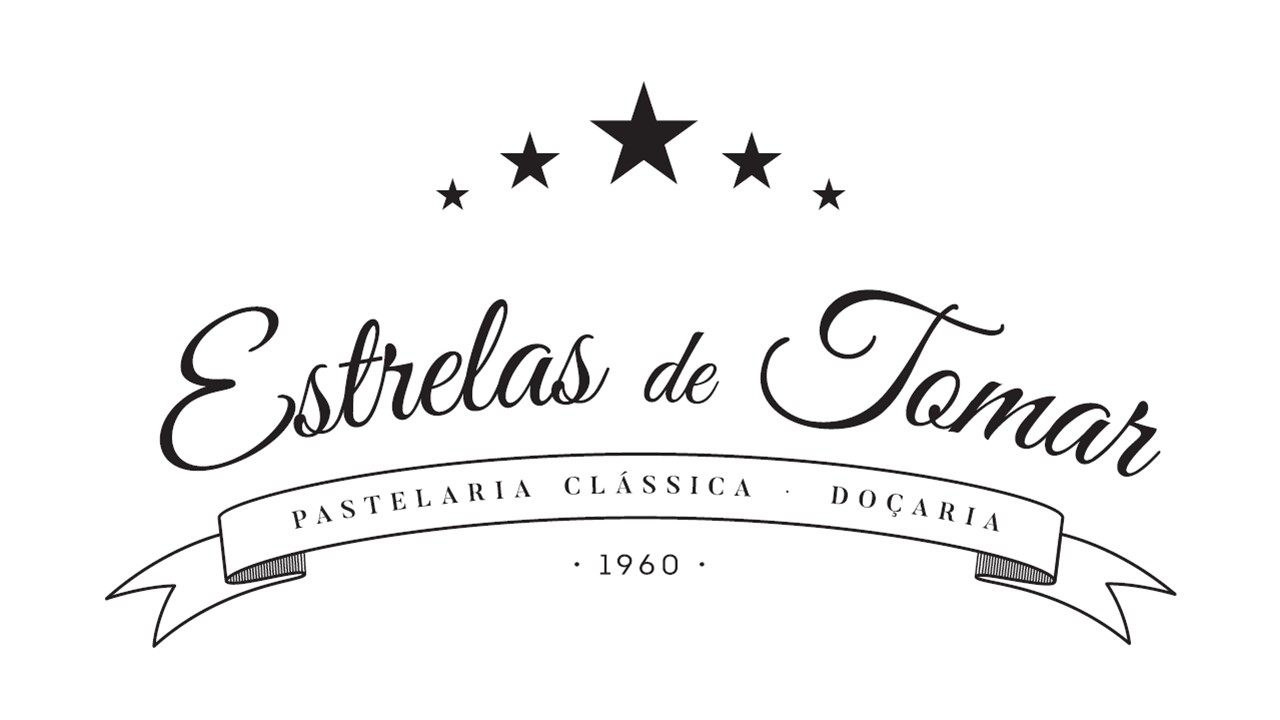 Estrelas de Tomar