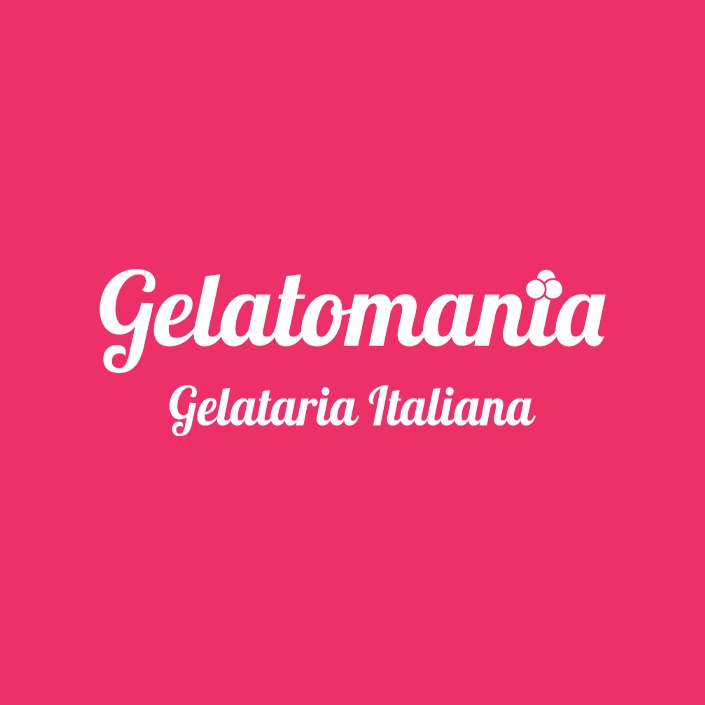 Gelatomania