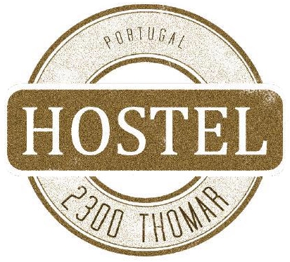 Hostel 2300 Thomar