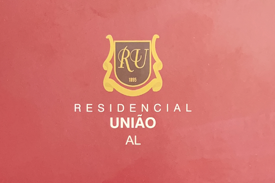 Residencial União