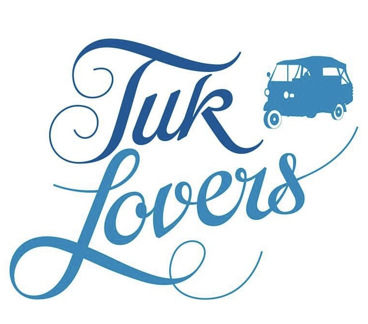 Tuk Lovers