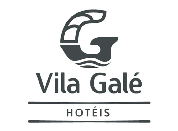 Vila Galé Tomar